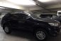 2014 Toyota Fortuner 4x2 Gas for sale -0