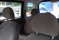Toyota Echo 2000 for sale-1