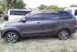 2016 Toyota Avanza 1.5G Automatic Gasoline for sale-0