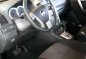 Chevrolet Captiva 2008 model for sale-1