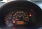Mitsubishi Mirage 2013 for sale -3