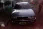 Mitsubishi Galant GTi 1992 for sale-9