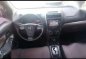 2016 Toyota Avanza 1.5 G Automatic for sale -3