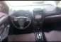 2016 Toyota Avanza 1.5 G Automatic for sale -3