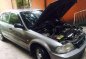 Honda City 1997 Transformer for sale-1