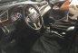 2016 Toyota Innova 28 V AUTOMATIC cash or financing for sale-2