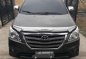 Toyota Innova g mt. diesel 2015 for sale-1