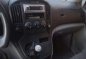 For sale Hyundai Grand Starex 2013 manual-2
