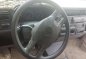Volkswagen Caravelle 1999 for sale-4