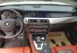 2014 BMW M5 Unused 790km for sale-3