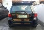 Honda Jazz 2007 automatic idsi for sale -1