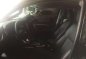 2017 Toyota Fortuner 4x2 V DSL-AT for sale-0