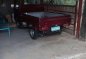 Suzuki Multicab 2006 for sale-0