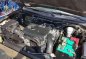 Mitsubishi Montero Sport Rush Sale 2014 for sale-1