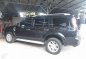 Ford Everest (2014 limited edition) for sale-2