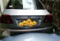 2001 Honda Civic Vti for sale-0