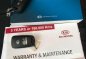 2013 Kia Sorento LX CRDi for sale-2