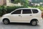 Toyota Avanza 1.3j MT 2010 for sale-1