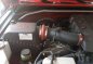 2015 Toyota FJ Cruiser Jaos for sale-0