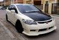 Honda Civic FD S 2008 Loaded Spoon N1 Concept for sale-3