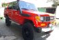 1992 Land Cruiser Prado LV 78 for sale -0