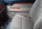 2011 Ford Everest AT for sale-3