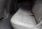2011 Ford Everest AT for sale-4