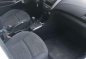 2015 Hyundai Accent gas matic 1.4 E CVT for sale-0