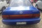 Toyota Corolla gli 94 model for sale-2
