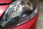 Toyota Vios 1.3 J 2010 for sale -2