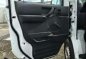 For sale Suzuki Multicab-1