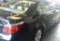 BMW 530D Executive Series 2004 for sale-1
