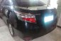 Toyota Vios 1.3 E 2013 for sale -8