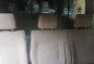 Volkswagen Caravelle 1999 for sale-5