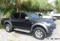 2012 Mitsubishi Strada GLS V Sport 4x4 Automatic Transmission for sale-1