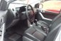 2016 Mazda BT50 4x2 Automatic Diesel Automobilico SM Novaliches for sale-4