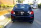 2016 Mitsubishi Mirage Automatic - 16 for sale-0