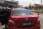 Toyota Vios 1.3 J 2012 Model for sale-1
