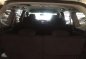 2016 Mitsubishi Montero gls for sale-4
