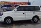 2014 Mitsubishi Adventure GLX 25L AUTOMOBILICO SM Southmall for sale-2