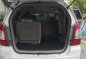 2012 Toyota Innova G gasoline VVTI for sale -2