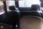Toyota Revo DLX 2000 for sale-1