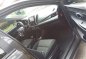 Toyota Vios 1.3E Manual Transmission 2016 for sale-1