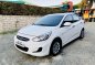 RESERVED - 2016 Hyundai Accent 1.4L SEDAN MT for sale-0