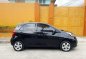 2014 Kia Picanto Manual - 14 for sale-1