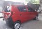Suzuki Alto 2016 for sale-0