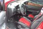 2014 Mitsubishi Mirage G4 GLX12L AUTOMOBILICO Southmall for sale-2