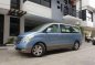 2011 Hyundai Grand Starex for sale-2