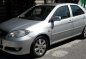Toyota Vios 1.5 G AT 2006 for sale-5