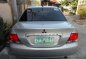 Lancer GLS Automatic 2007 SUPER FRESH-3